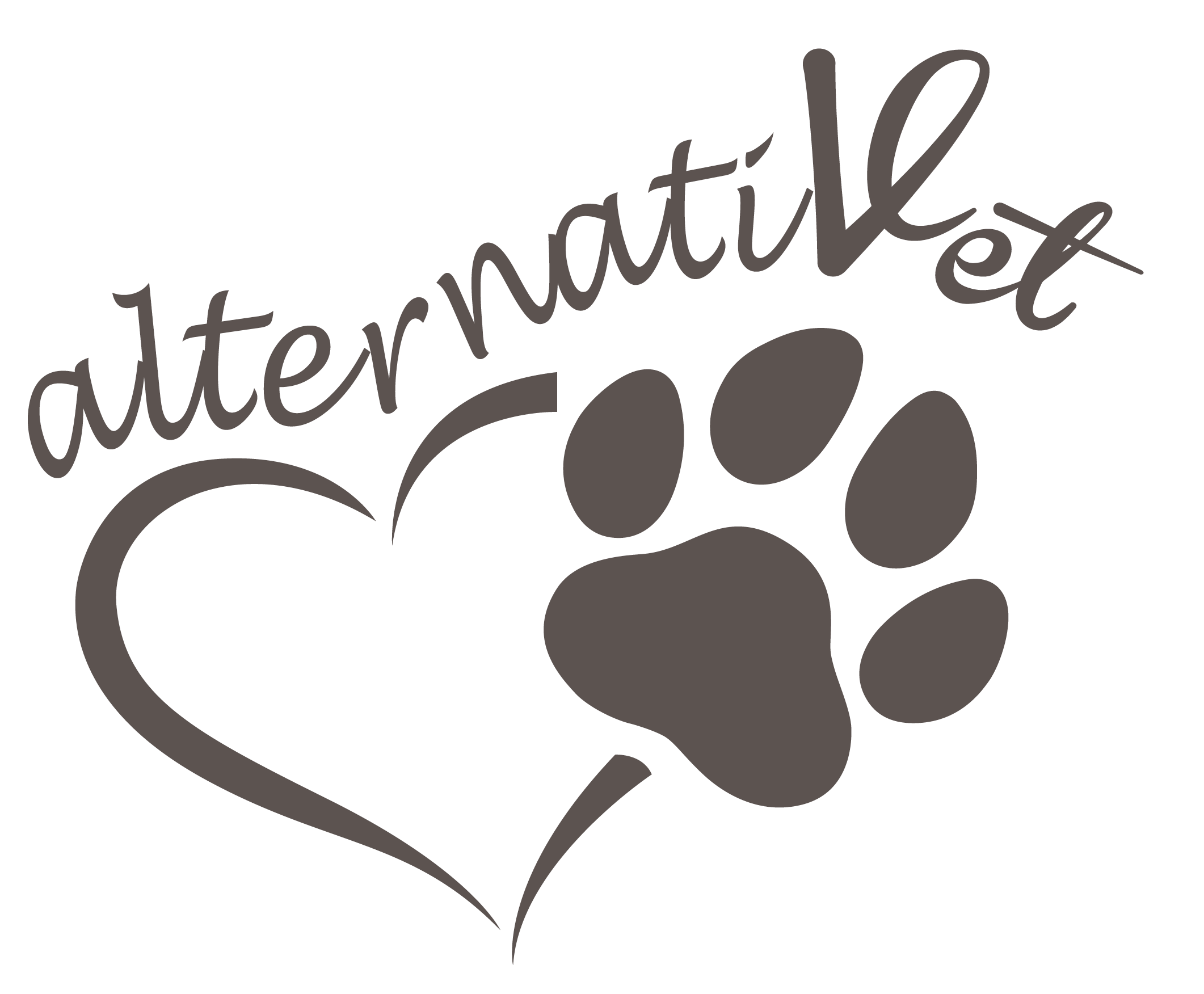 AlternatiVet